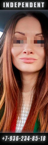 Independent Moscow Independent Moscow