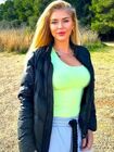 Prostitute Olga