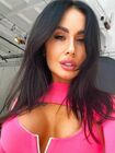 Prostitute Elya