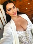 Prostitute Irina