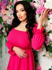 Russian Prostitute Elina