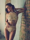 Prostitute Anastasiya