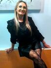 Prostitute Yulya