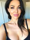 Prostitute Elya
