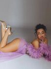 Prostitute Regina