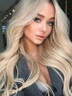 Russian Prostitute Christina Russian Prostitute Christina