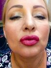 Prostitute Alina