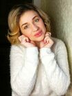 Prostitute Yana