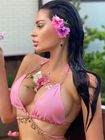 Russian Prostitute Elen Russian Prostitute Elen