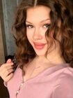 Prostitute Eliza