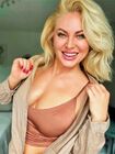 Prostitute Ketrin