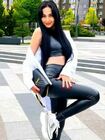 Prostitute Inga