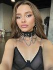 Russian Prostitute Avrora