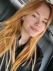 Prostitute Yuliya