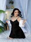Prostitute Angelina