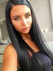 Prostitute Alla