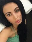 Prostitute Alla