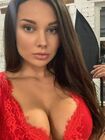 Prostitute Katya