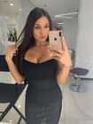 Prostitute Katya