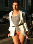 Prostitute Elina