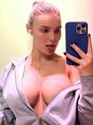 Prostitute Katrin