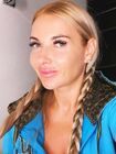 Prostitute Ksyusha
