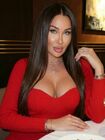 Prostitute Milana