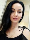 Prostitute Ksyusha