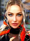 Prostitute Katerina