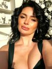 Prostitute Elya