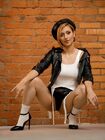 Prostitute Zara