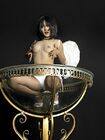 Prostitute Rona